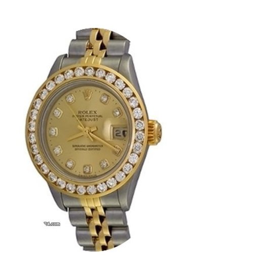 Rolex Datejust Model 69173...