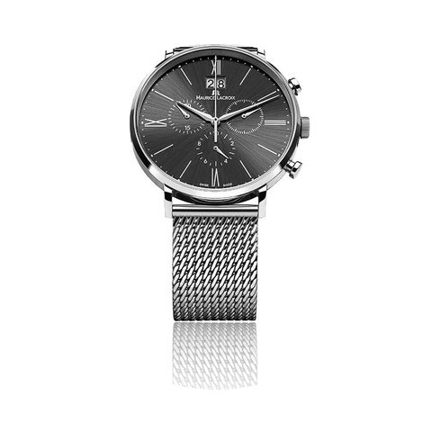 Maurice Lacroix Eliros Gents Chronograph...