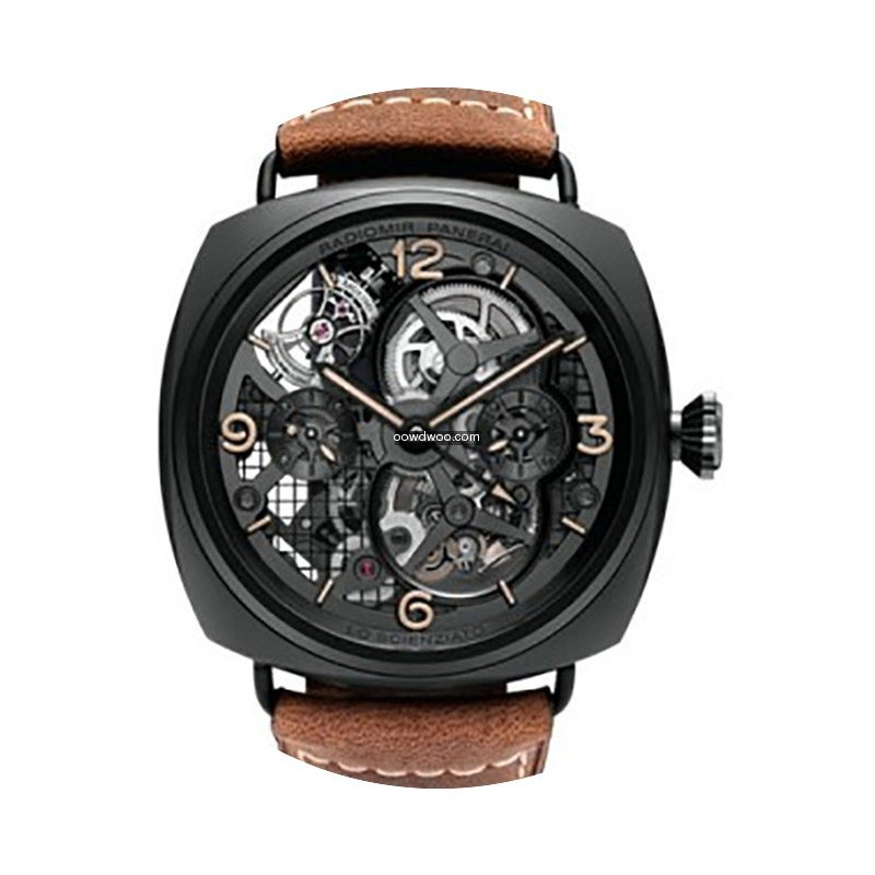 Panerai Officine Panerai Special Edition...