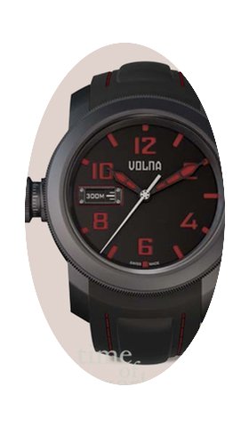 Volna Typhoon · VTH-SI-0004...