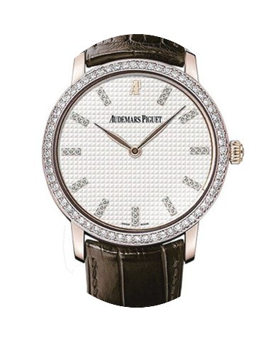 Audemars Piguet Classic Classique Clous ...