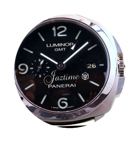 Panerai PAM 320 LUMINOR 1950 44mm POLISH...