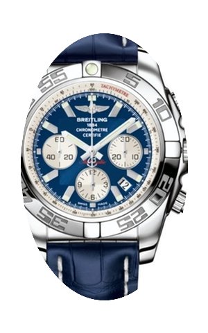 Breitling Chronomat 44...