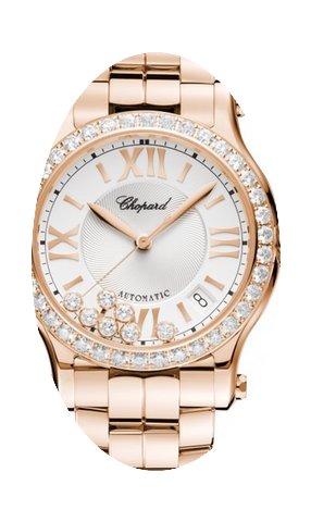 Chopard Happy Sport Medium Automatic 36m...