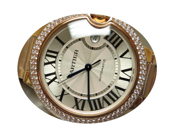 Cartier-BALLON-BLEU-...