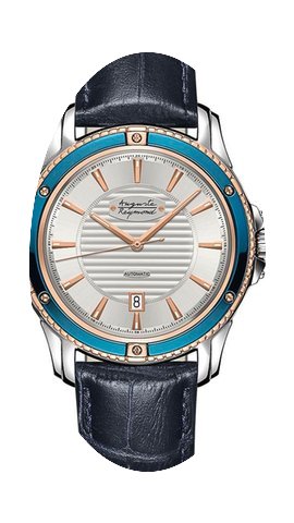 Auguste Reymond Magellan Automatic 44...