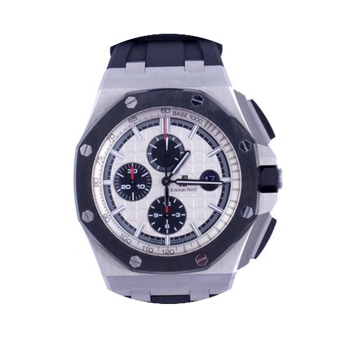 Audemars Piguet Roadstar...