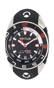 Sector Marine Shark Master - R3251178225...