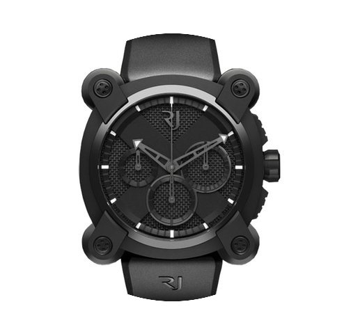 Romain Jerome Moon...