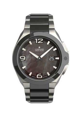 Junghans Spektrum Damen...
