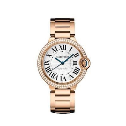 Cartier we9005z3...