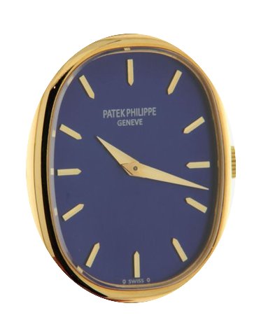 Patek Philippe 4226 Ellipse...