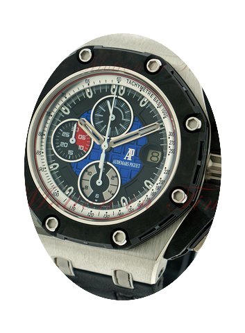 Audemars Piguet Royal Oak Offshore Grand...