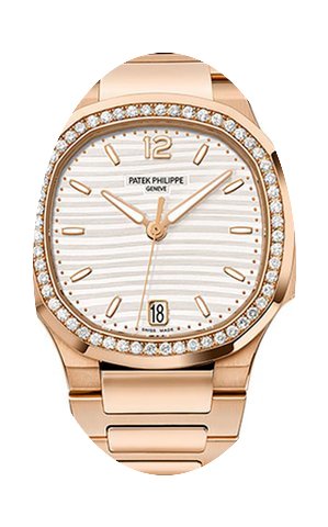 Patek Philippe Nautilus Automatic...