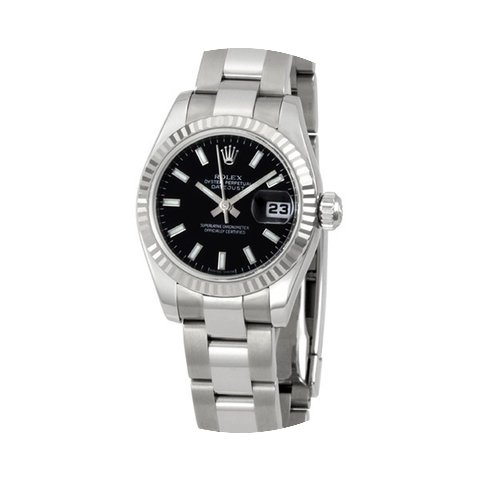 Rolex Lady Datejust 26...