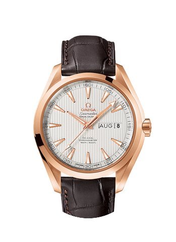 Omega SEAMASTER AQUA TERRA 150 M CO-AXIA...