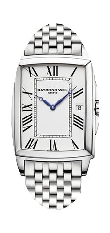 Raymond Weil Tradition Mens Watch...