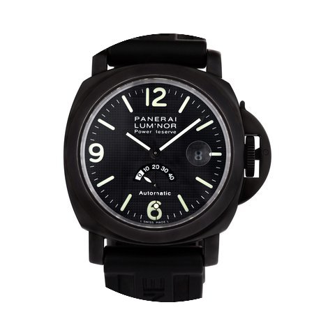 Panerai Power Reserve OP6526...