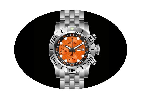 Nauticfish Waterwall-Two 2000 M...