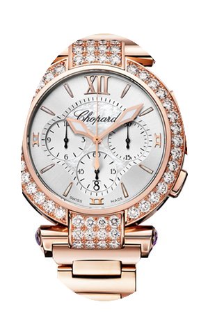 Chopard Imperiale Automatic Chronograph ...