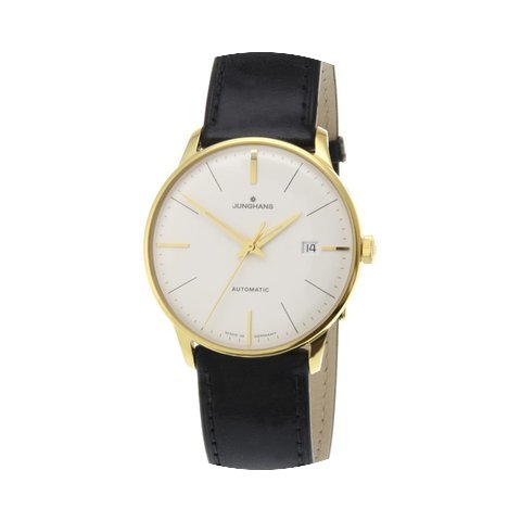 Junghans Meister Classic 027/7312.44...