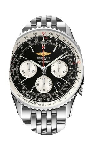 Breitling Navitimer 01...
