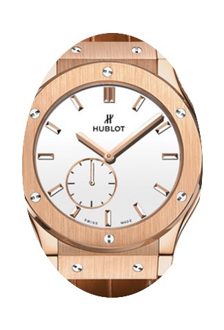 Hublot Classic Fusion Classico...