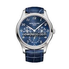 Patek Philippe 5327G-001 Grand Complicat...