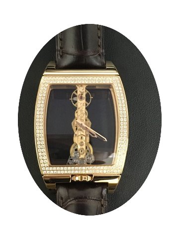 Corum 113.161.851.00020000...