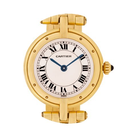 Cartier VLC 866920...