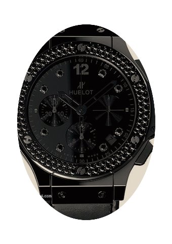 Hublot Big Bang 41 MM Big Bang Shiny 41m...