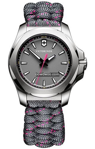 Victorinox I.N.O.X. I.N.O.X. V 241771 - ...