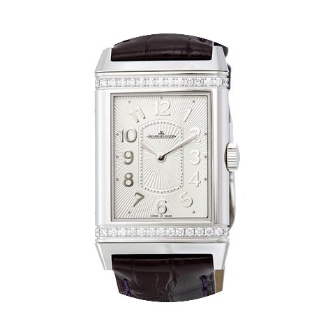 Jaeger-LeCoultre Grande Reverso Lady Ult...