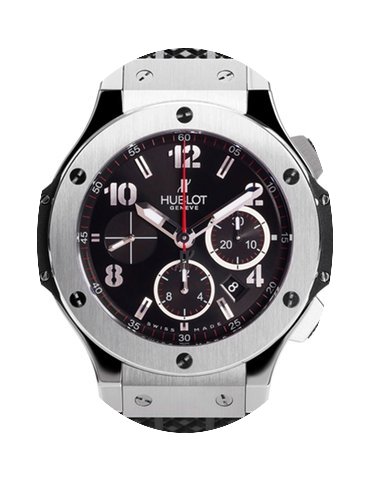 Hublot Big Bang 44 Mm...
