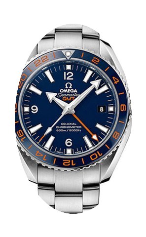 Omega 232.30.44.22.03.001...