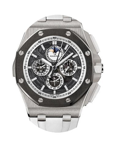 Audemars Piguet Royal Oak Offshore...