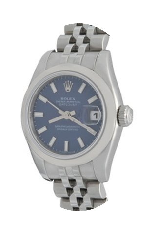 Rolex Date Model 179160...