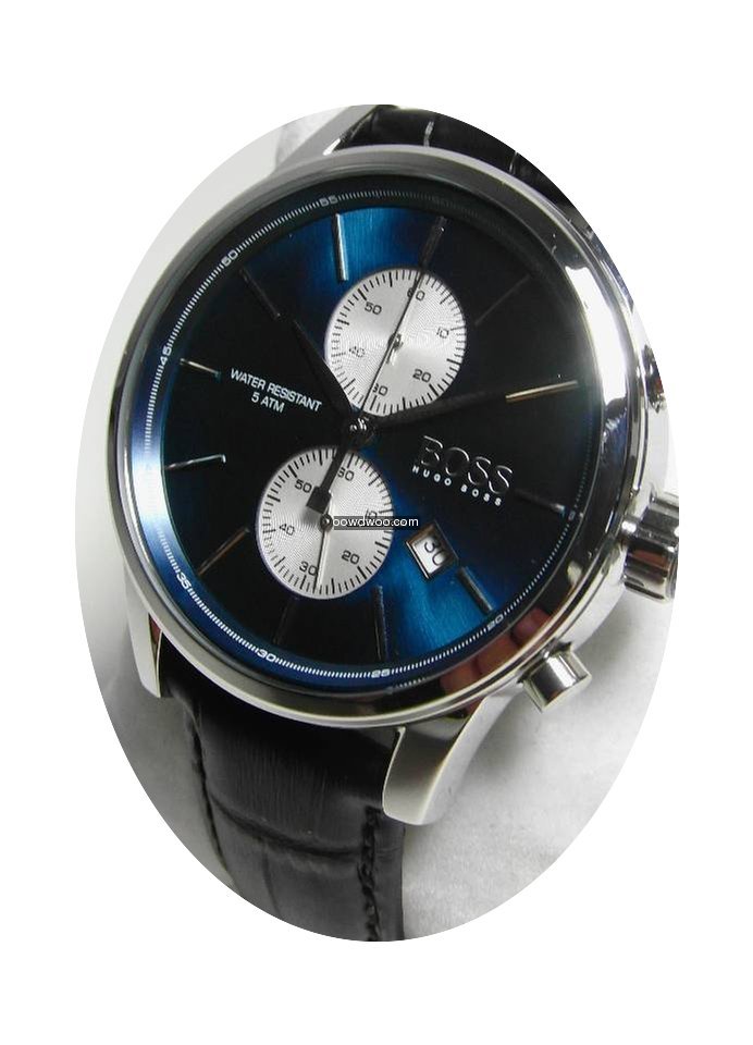 Hugo Boss 1513283...