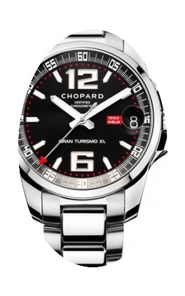 Chopard Mille Miglia Gran Turismo XL inc...