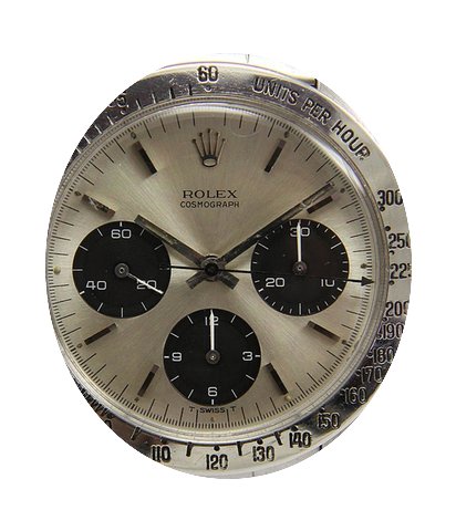 Rolex Daytona Cosmograph Ref. 6239...