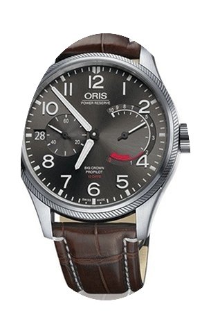 Oris Big Crown ProPilot Calibre 111...