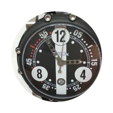 B.R.M bt6-44...