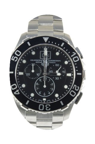 TAG Heuer Aquaracer CAN1010.BA0821...