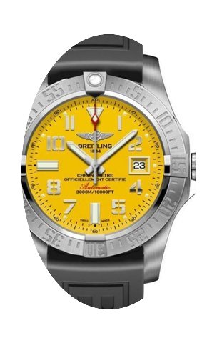 Breitling A1733110/I519-152S...