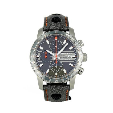 Chopard Grand prix de Monaco historique ...