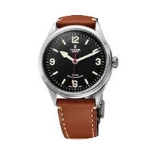 Tudor Heritage Ranger Automatic...