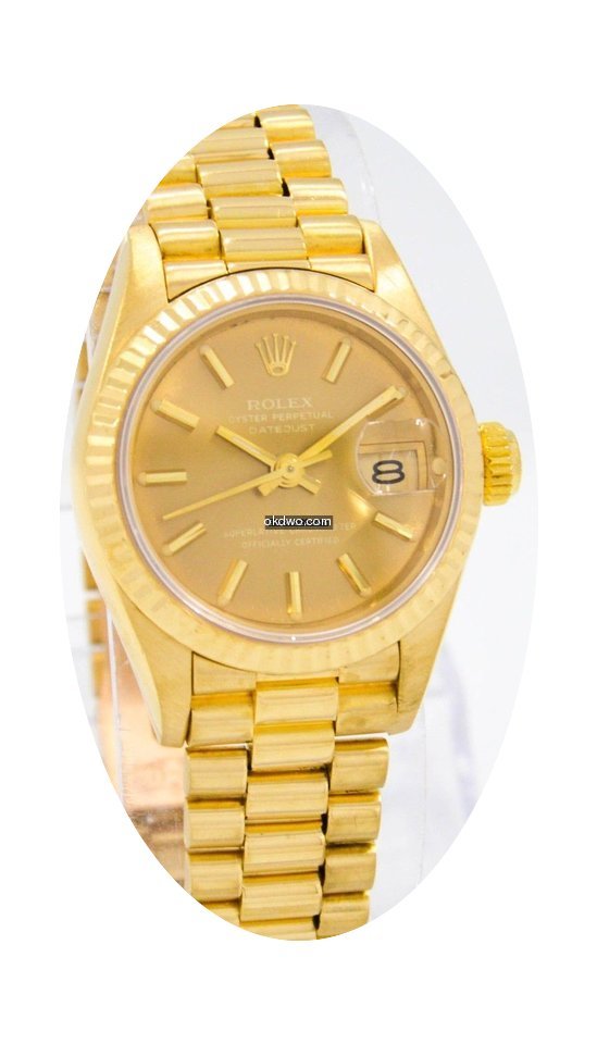 Rolex  ad: $7,300 Rolex Oyster Perpetual...