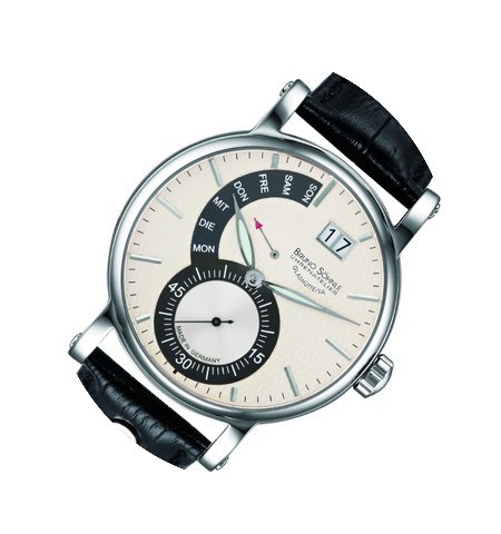 Bruno Söhnle Pesaro II Herrenuhr Quarz ...