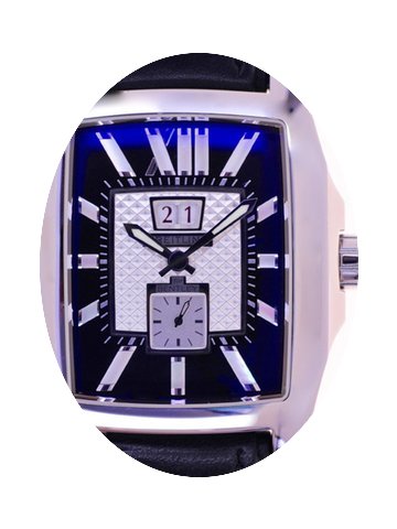 Breitling Mans Automatic Special Edition...