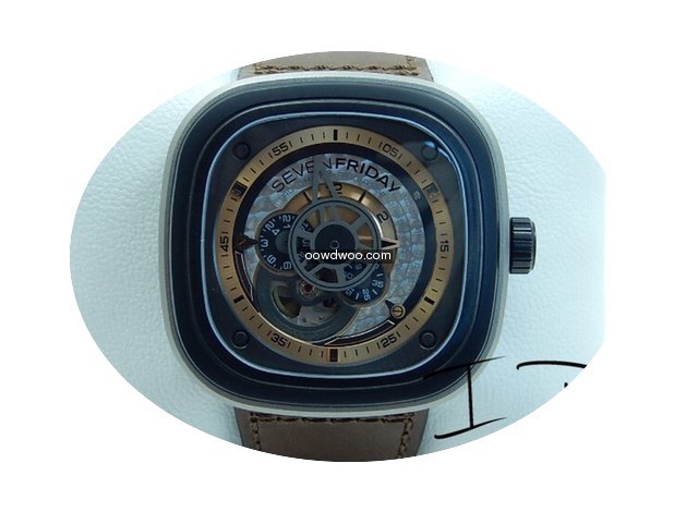 Sevenfriday P2-1...